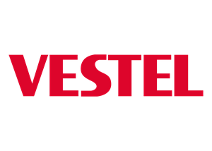 فستيل