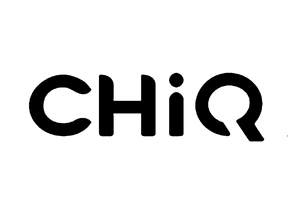 تشيك
