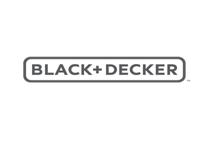 BLACK+DECKER