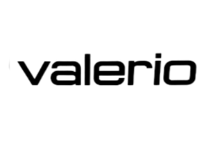 فاليريو