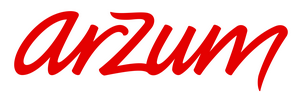 ارزوم