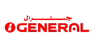 جنرال