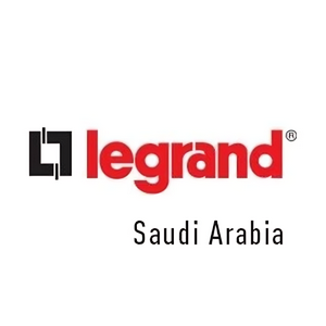 ليجراند