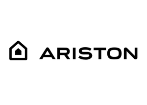 اريستون
