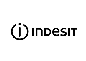 انديست