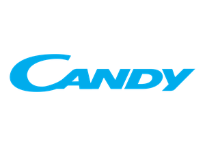 كاندي