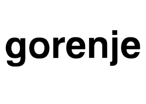 جورنيه