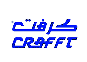 كرافت
