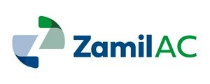 الزامل