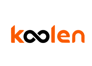 كولين