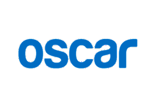 اوسكار
