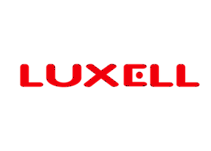 لوكسيل