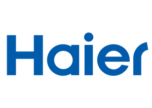 هاير