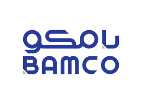 بامكو